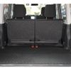 daihatsu hijet-cargo 2021 quick_quick_S331V_S331V-0270801 image 16