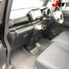 honda n-box 2013 -HONDA--N BOX JF1--1285965---HONDA--N BOX JF1--1285965- image 7