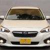 subaru impreza-wagon 2017 CFJ1871447 image 21