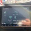 honda stepwagon 2014 CFJ1310407 image 24