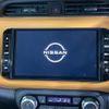 nissan nissan-others 2022 quick_quick_P15_P15-062661 image 4