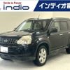 nissan x-trail 2009 quick_quick_DBA-NT31_NT31-047584 image 1