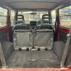 suzuki jimny-sierra 1994 GOO_JP_700055109630201124001 image 24