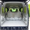 nissan clipper-rio 2015 -NISSAN--Clipper Rio ABA-DR17W--DR17W-100581---NISSAN--Clipper Rio ABA-DR17W--DR17W-100581- image 10