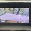 toyota voxy 2016 -TOYOTA--Voxy DBA-ZRR80W--ZRR80-0208518---TOYOTA--Voxy DBA-ZRR80W--ZRR80-0208518- image 4