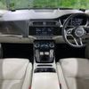 jaguar jaguar-others 2019 -JAGUAR--Jaguar I-Pace ZAA-DH1AA--SADHA2A1XK1F70546---JAGUAR--Jaguar I-Pace ZAA-DH1AA--SADHA2A1XK1F70546- image 2