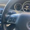 mercedes-benz c-class 2012 CFJ1553090 image 17