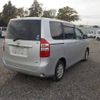 toyota noah 2011 -TOYOTA--Noah DBA-ZRR70G--ZRR70-0417050---TOYOTA--Noah DBA-ZRR70G--ZRR70-0417050- image 22