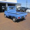 honda acty-truck 2008 CFJ1583600 image 8