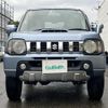 suzuki jimny 2014 -SUZUKI--Jimny ABA-JB23W--JB23W-711551---SUZUKI--Jimny ABA-JB23W--JB23W-711551- image 20