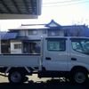 toyota dyna-truck 2011 -TOYOTA--Dyna KDY281--KDY281-0005513---TOYOTA--Dyna KDY281--KDY281-0005513- image 34