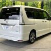 nissan serena 2014 -NISSAN--Serena DAA-HFC26--HFC26-202434---NISSAN--Serena DAA-HFC26--HFC26-202434- image 19