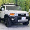 toyota fj-cruiser 2016 quick_quick_GSJ15W_GSJ15-0134439 image 16