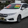 honda grace 2016 -HONDA--Grace GM4--1107338---HONDA--Grace GM4--1107338- image 1