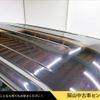 suzuki wagon-r 2013 CFJ1698999 image 12