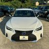 lexus is 2022 CFJ1789048 image 7