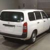 toyota probox-van 2019 -TOYOTA--Probox Van DBE-NSP160V--NSP160-0048970---TOYOTA--Probox Van DBE-NSP160V--NSP160-0048970- image 2