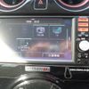 nissan note 2016 -NISSAN--Note DBA-E12--E12-489095---NISSAN--Note DBA-E12--E12-489095- image 5