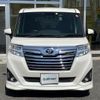 toyota roomy 2019 -TOYOTA--Roomy DBA-M900A--M900A-0400830---TOYOTA--Roomy DBA-M900A--M900A-0400830- image 21