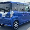 nissan dayz-roox 2017 -NISSAN--DAYZ Roox DBA-B21A--B21A-0368899---NISSAN--DAYZ Roox DBA-B21A--B21A-0368899- image 16