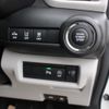 suzuki swift 2025 -SUZUKI 【三重 503ﾄ9235】--Swift ZCEDS--119646---SUZUKI 【三重 503ﾄ9235】--Swift ZCEDS--119646- image 7