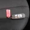 mazda premacy 2014 CFJ1525197 image 12