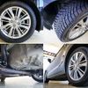 suzuki baleno 2016 -SUZUKI--Baleno WB42S--00161617---SUZUKI--Baleno WB42S--00161617- image 18