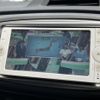 toyota vitz 2014 quick_quick_DBA-NSP130_NSP130-2150737 image 8