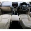 toyota land-cruiser-prado 2020 -TOYOTA--Land Cruiser Prado LDA-GDJ150W--GDJ150-0046590---TOYOTA--Land Cruiser Prado LDA-GDJ150W--GDJ150-0046590- image 3