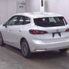 bmw 2-series 2022 CFJ1764952 image 5