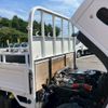 isuzu elf-truck 2019 GOO_NET_EXCHANGE_0401987A30250729W002 image 46