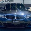 bmw 3-series 2020 CFJ1631750 image 13