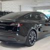 tesla-motors tesla-others 2022 CFJ1529774 image 2