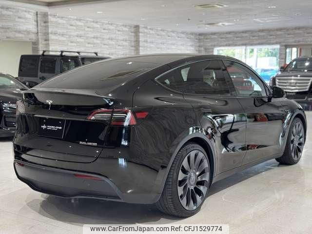 tesla-motors tesla-others 2022 CFJ1529774 image 2