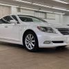 lexus ls 2007 CFJ1647027 image 16