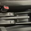 suzuki swift 2018 -SUZUKI--Swift DBA-ZD83S--ZD83S-101469---SUZUKI--Swift DBA-ZD83S--ZD83S-101469- image 22