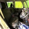 toyota tank 2017 CFJ1706159 image 8