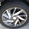 suzuki spacia 2016 quick_quick_DAA-MK42S_MK42S-608917 image 9