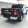 toyota hilux 2018 ENHANCEAUTO_1_ea290311 image 3