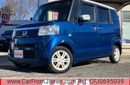 honda n-box-plus 2013 quick_quick_JF2_JF2-4100832