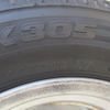 mazda bongo-van 2014 quick_quick_ABF-SKP2V_SKP2V-207739 image 17