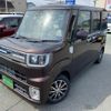 daihatsu wake 2018 -DAIHATSU--WAKE LA700S--0116275---DAIHATSU--WAKE LA700S--0116275- image 24