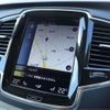 volvo xc90 2016 CFJ1770279 image 4