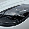 porsche macan 2023 CFJ1638997 image 4