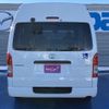 toyota hiace-commuter 2016 -TOYOTA--Hiace Commuter CBF-TRH228Bｶｲ--TRH228-0007996---TOYOTA--Hiace Commuter CBF-TRH228Bｶｲ--TRH228-0007996- image 8