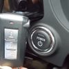 mitsubishi outlander-phev 2015 CFJ1841857 image 14