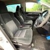 toyota vellfire 2015 -TOYOTA--Vellfire DBA-AGH30W--AGH30-0032319---TOYOTA--Vellfire DBA-AGH30W--AGH30-0032319- image 9