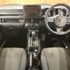 suzuki jimny 2025 CFJ1852769 image 2