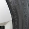 toyota ractis 2006 3282185-Y2025060260A-12 image 10