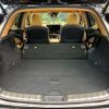 lexus nx 2023 CFJ1593746 image 10